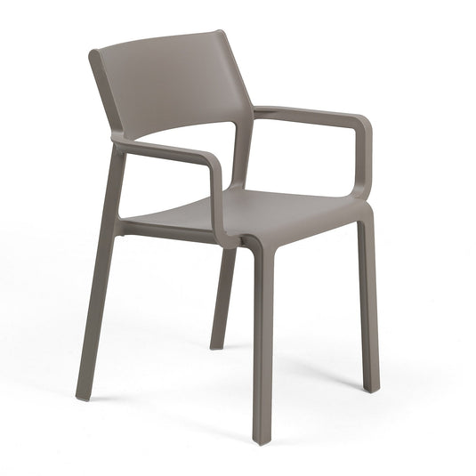 Nardi Trill Armchair