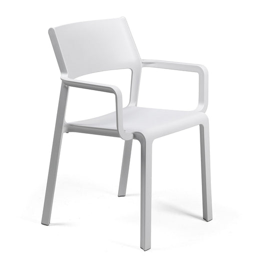 Nardi Trill Armchair