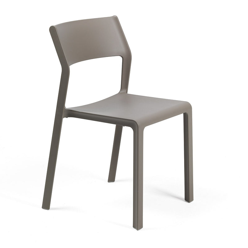 Load image into Gallery viewer, Nardi Trill Chair
