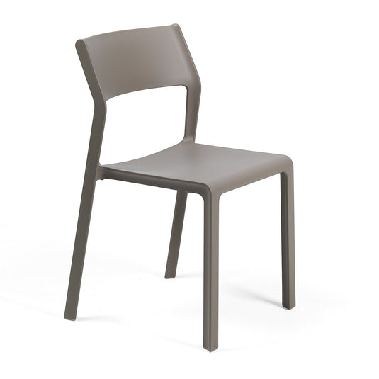 Nardi Trill Chair