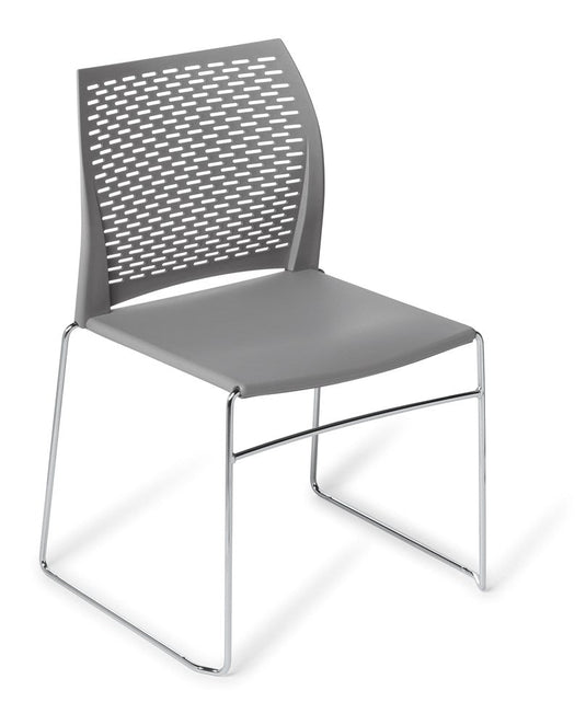 Eden Net Chair