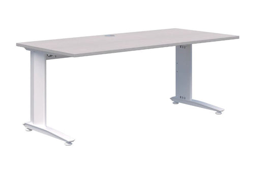 NRG Straight Desk