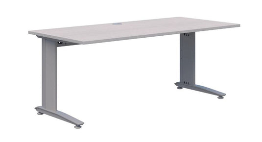 NRG Straight Desk