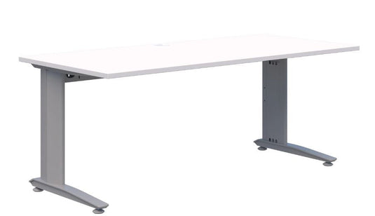 NRG Straight Desk