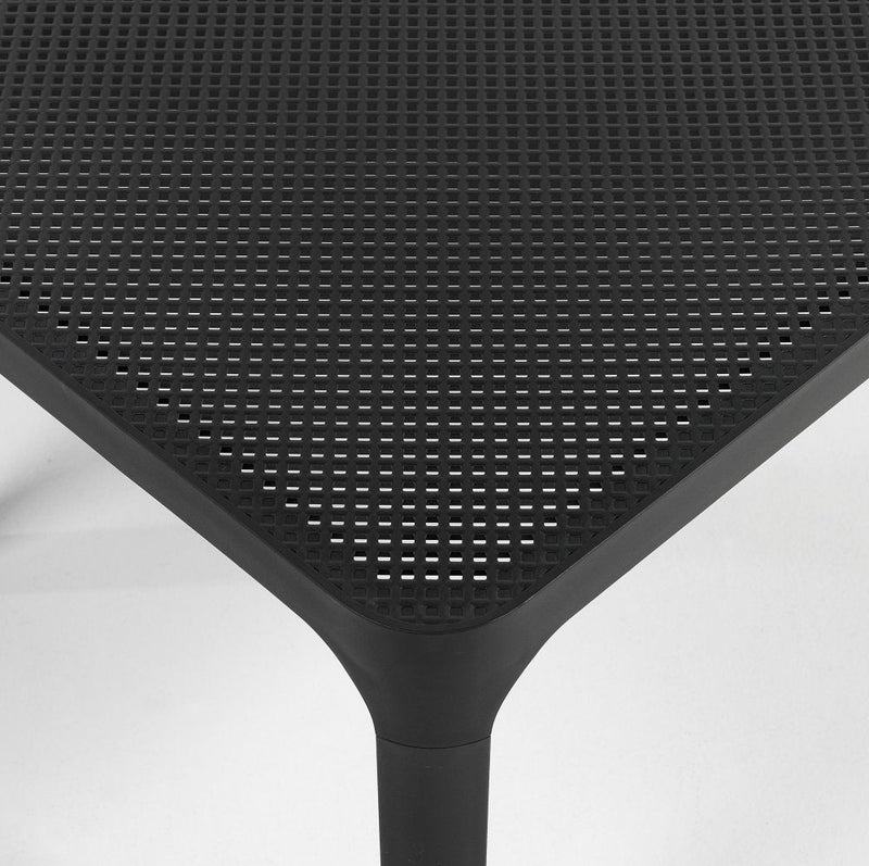 Load image into Gallery viewer, Nardi Net Coffee Table
