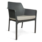 Nardi Net Relax Chair