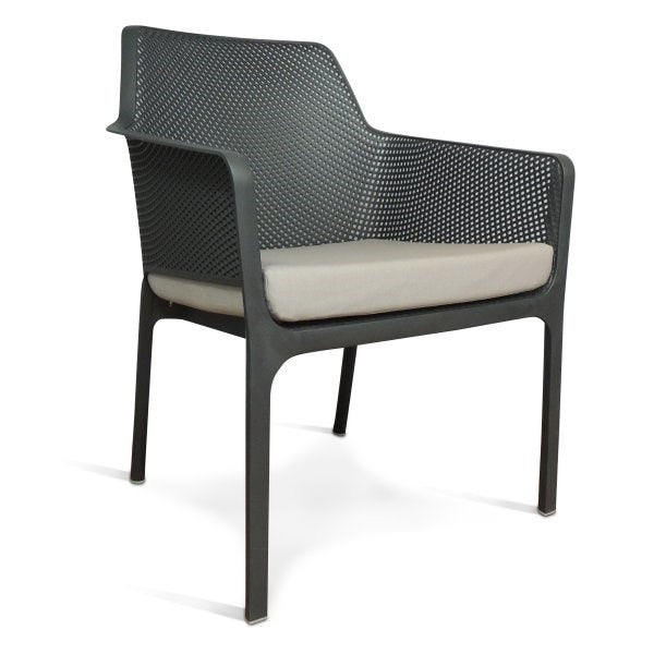 Load image into Gallery viewer, Nardi Net Relax Chair
