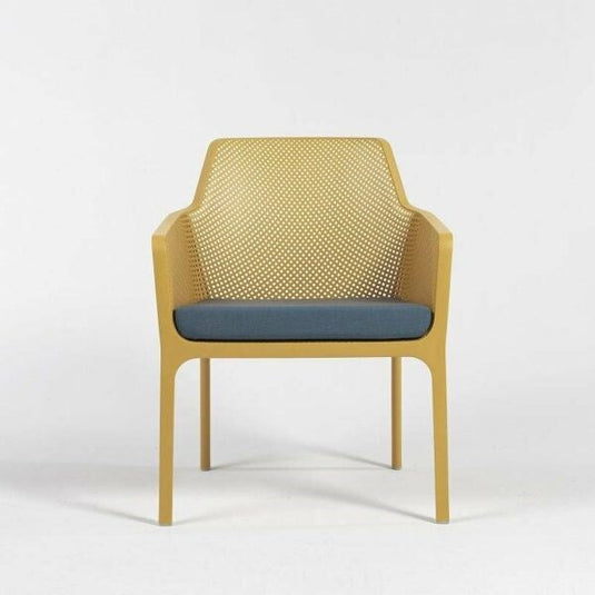 Nardi Net Relax Chair