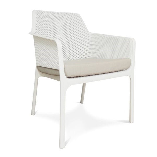 Nardi Net Relax Chair