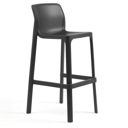 Nardi Net Bar Stool