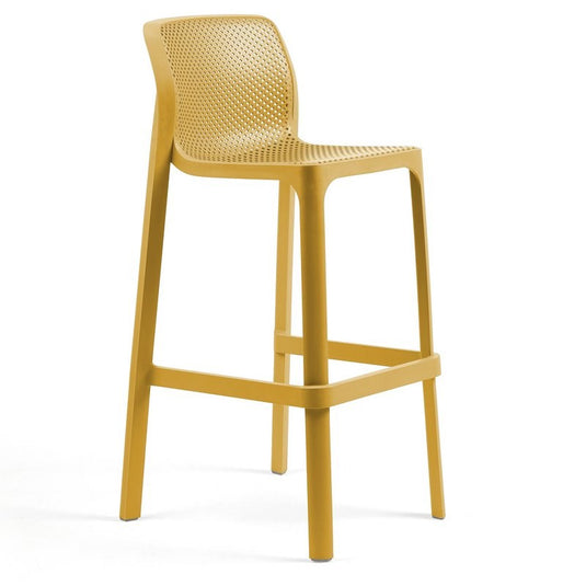 Nardi Net Bar Stool