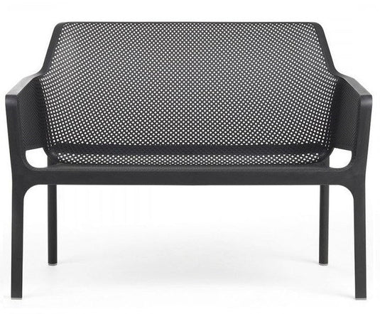 Nardi Net Bench - Frame Only