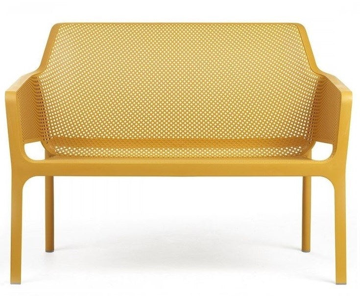 Load image into Gallery viewer, Nardi Net Bench - Frame Only

