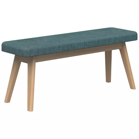 Oslo Bench Seat