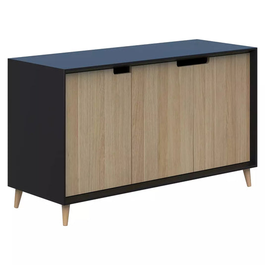 Oslo Credenza