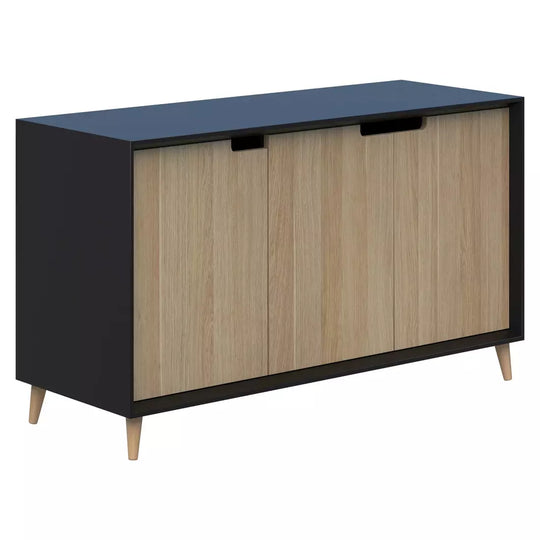 Accent Oslo Credenza
