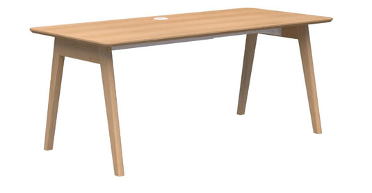 Oslo Desk