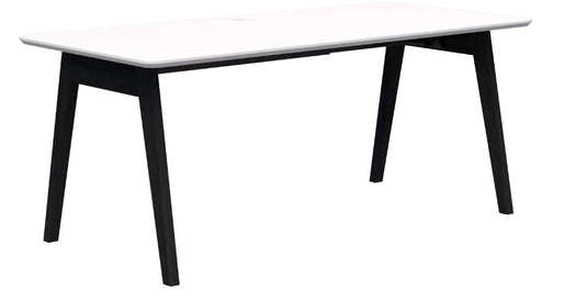 Oslo Desk