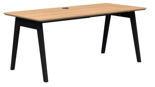 Oslo Desk