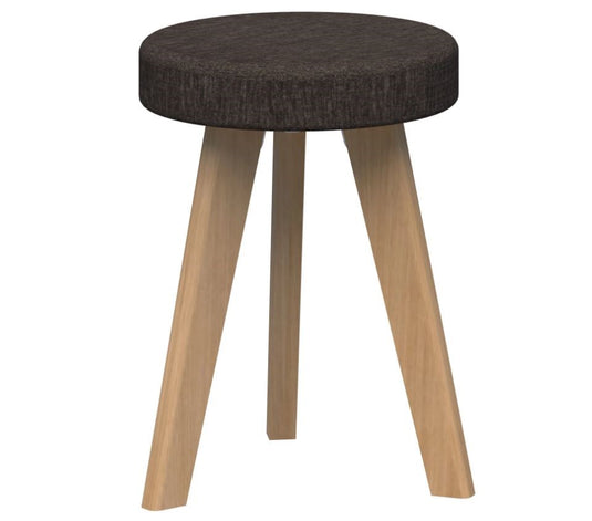 Oslo Stool