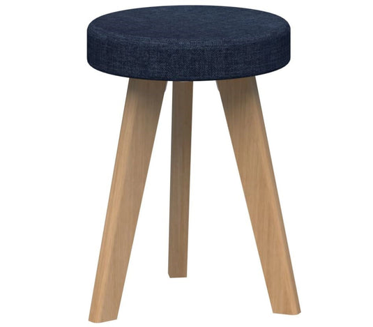 Oslo Stool