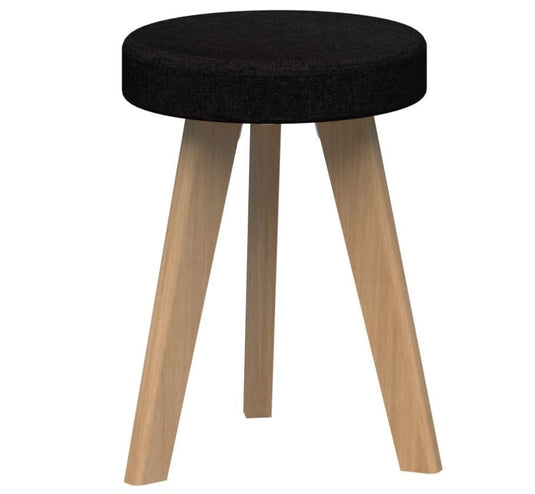 Oslo Stool