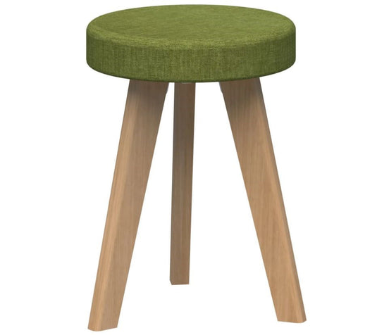 Oslo Stool