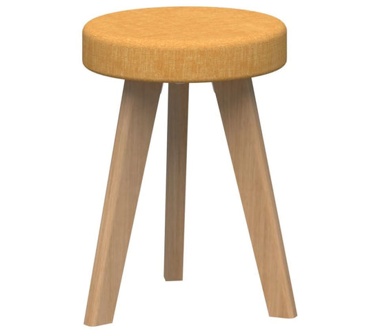 Oslo Stool