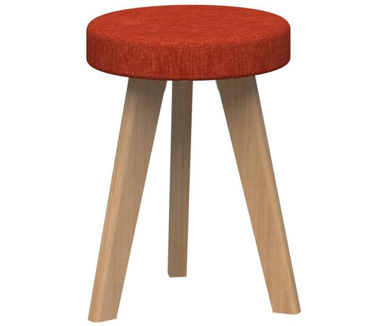 Oslo Stool