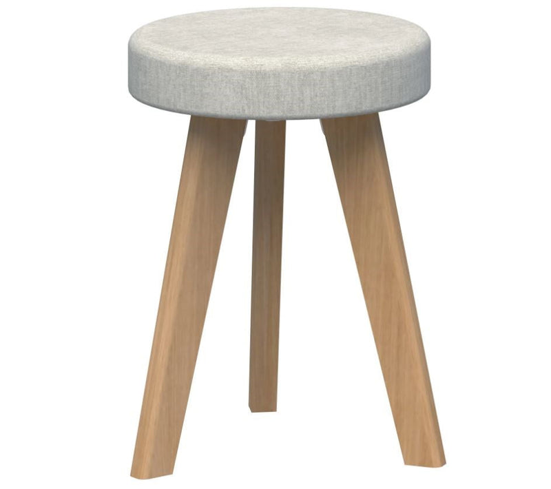 Load image into Gallery viewer, Oslo Stool
