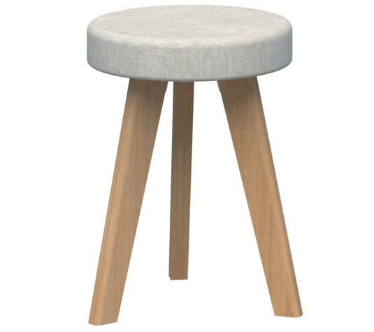 Oslo Stool