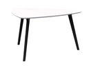 Oslo Tri Meeting Table
