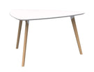 Oslo Tri Meeting Table