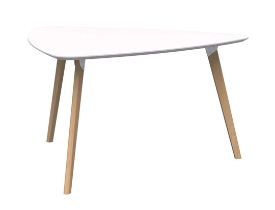 Accent Oslo Tri Meeting Table