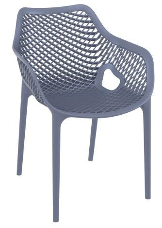 Siesta Air Armchair