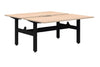 Shared Desks icon