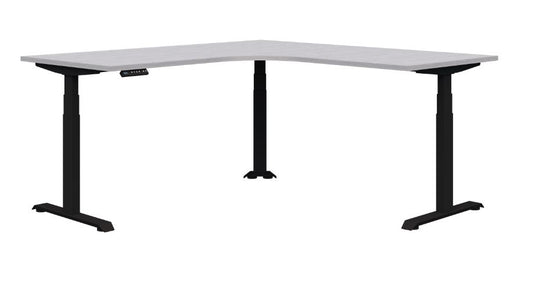 Pintari Standing Workstation