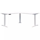Pintari Standing Workstation