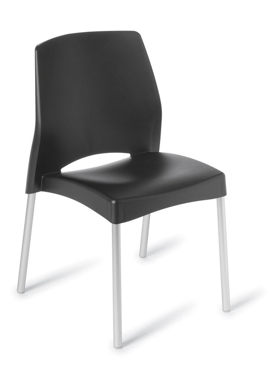 Eden Pop Chair