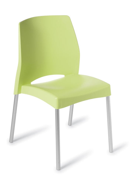 Eden Pop Chair