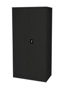 Proceed Steel Cupboard
