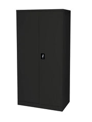 Europlan Products – Hurdleys Office Furniture