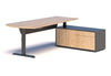 Standing Desks icon