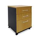 Quantum Mobile Beech / Ironstone