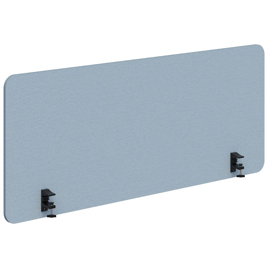 Accent Sonic24 Acoustic Side Mount Screen