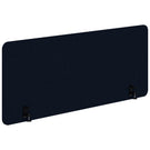 Sonic 24 Acoustic Side Mount Screen