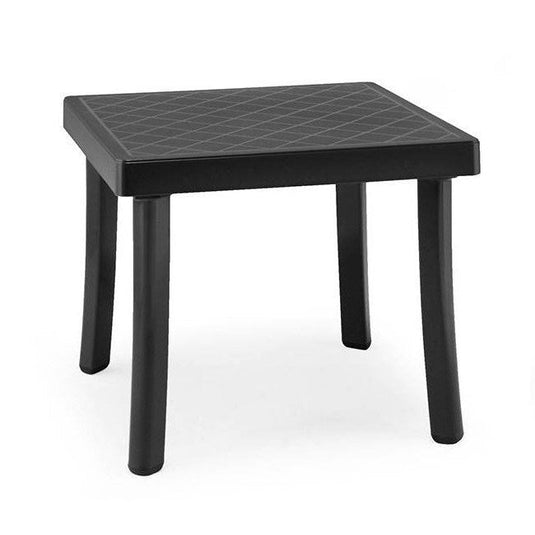 Nardi Rodi Outdoor Side Table