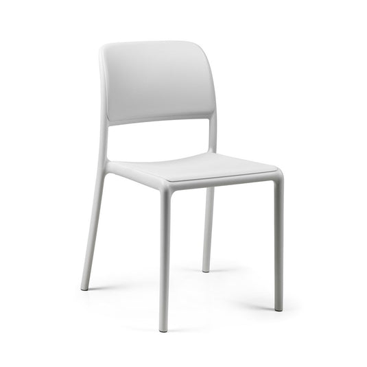 Nardi Riva Bistro Chair