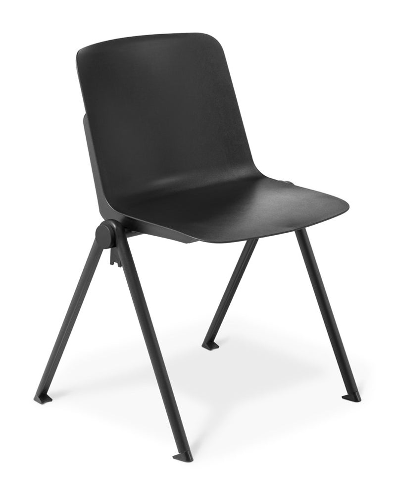 Load image into Gallery viewer, Eden Scout 4-Leg Chair
