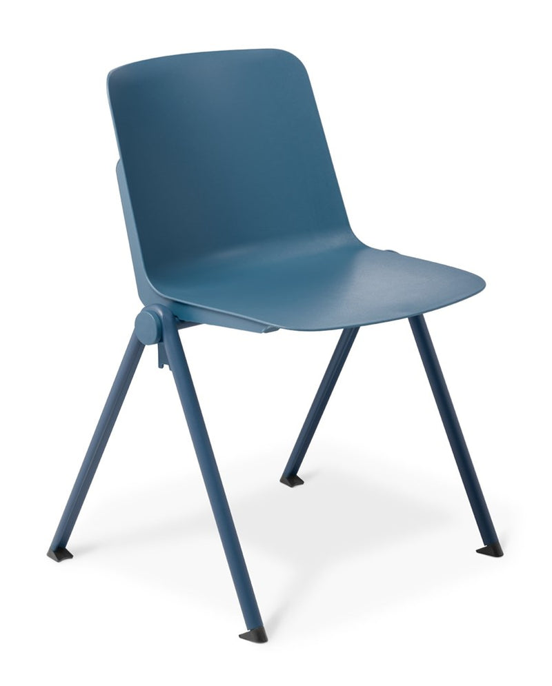 Load image into Gallery viewer, Eden Scout 4-Leg Chair
